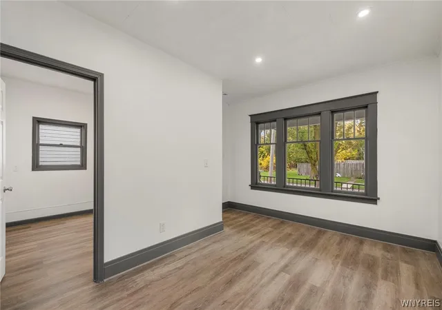 Homes for sale in Buffalo, NY | 347 Bristol St, Buffalo, NY 14206 | MLS# B1681384