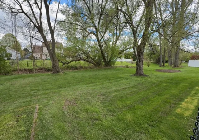 50th image of 125 Jersey Black Cir, Greece, NY 14626 | MLS# R1680928