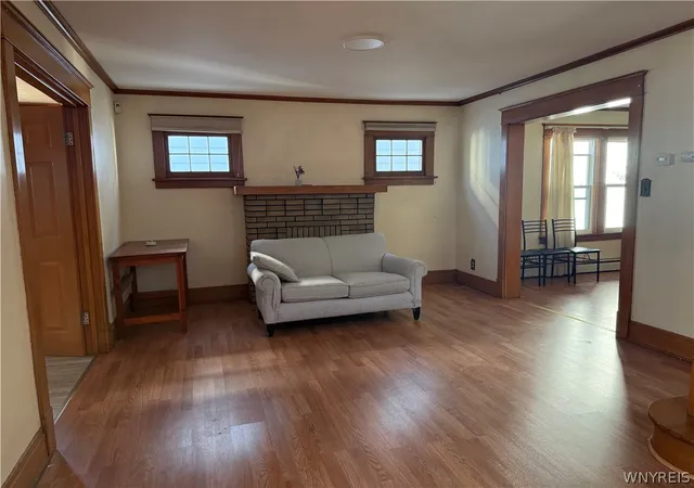 5th image of 17 W Northrup Pl #N, Buffalo, NY 14214 | MLS# B1680705