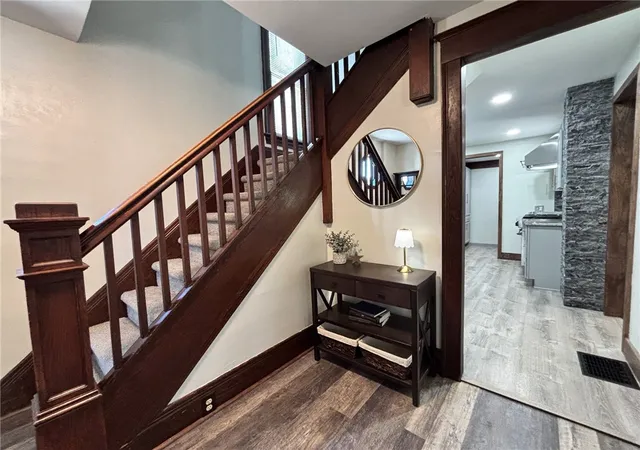 Homes for sale in Rochester, NY | 416 Benton St, Rochester, NY 14620 | MLS# R1678470