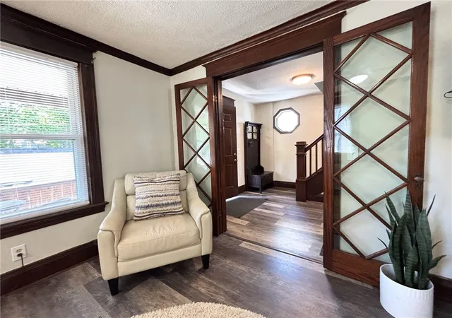Homes for sale in Rochester, NY | 416 Benton St, Rochester, NY 14620 | MLS# R1678470