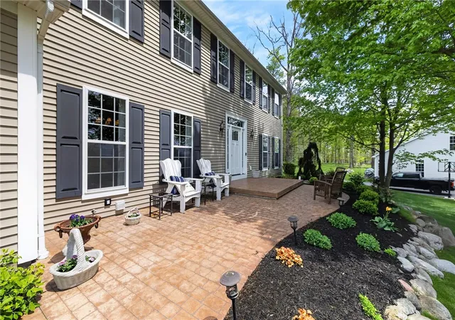 Homes for sale in Canandaigua, NY | 5030 W Ridge Run, Canandaigua, NY 14424 | MLS# R1680846