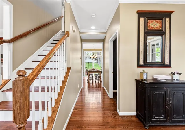 Homes for sale in Canandaigua, NY | 5030 W Ridge Run, Canandaigua, NY 14424 | MLS# R1680846