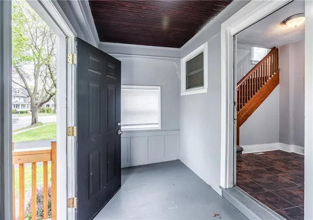 Homes for sale in Rochester, NY | 393 Brooks Ave, Rochester, NY 14619 | MLS# R1681289