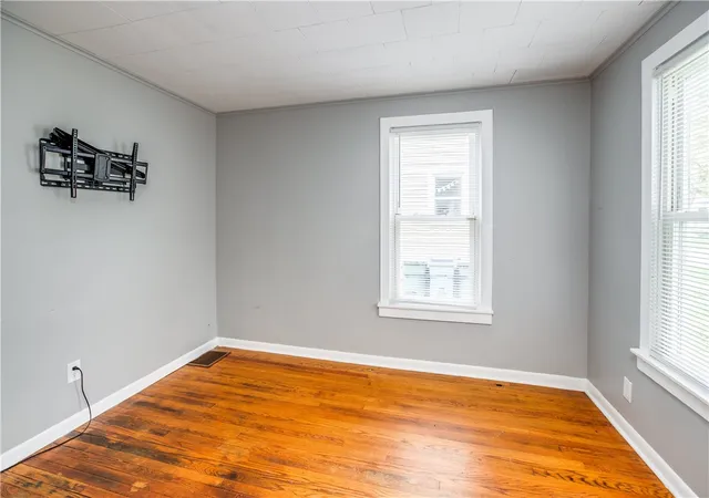 Homes for sale in Rochester, NY | 393 Brooks Ave, Rochester, NY 14619 | MLS# R1681289