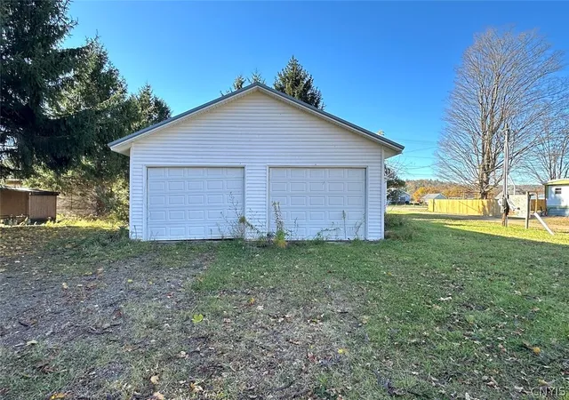 Homes for sale in Caneadea, NY | 8976 State Route 19, Caneadea, NY 14717 | MLS# S1681400