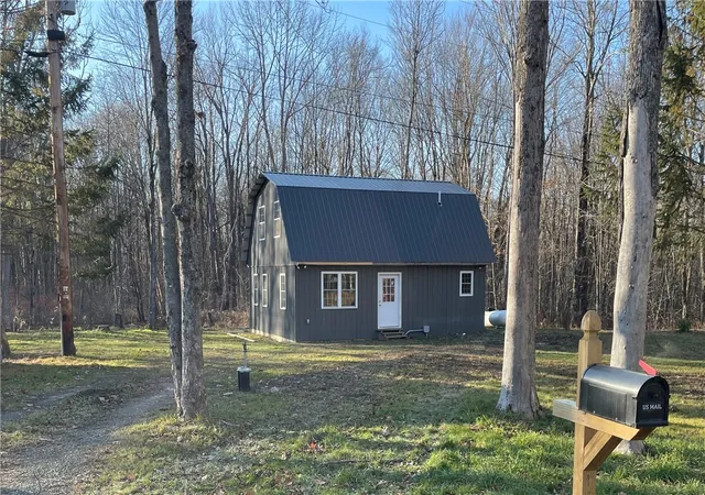Homes for sale in Grove, NY | 10315 Blakley Rd, Grove, NY 14884 | MLS# R1666819