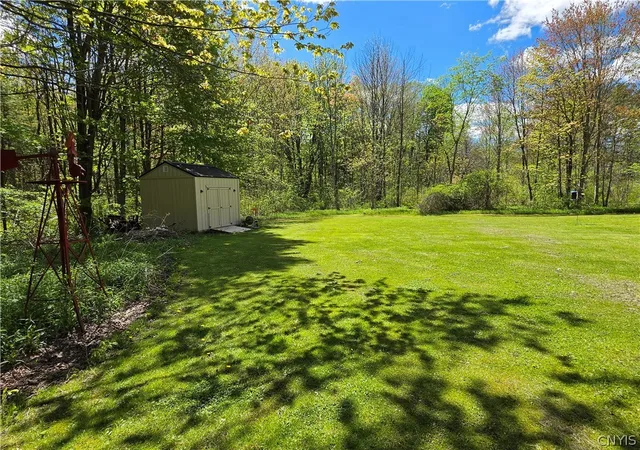 Homes for sale in Hastings, NY | 147 Gildner Rd, Hastings, NY 13036 | MLS# S1679678