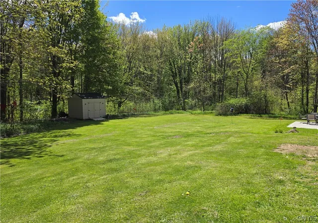 Homes for sale in Hastings, NY | 147 Gildner Rd, Hastings, NY 13036 | MLS# S1679678