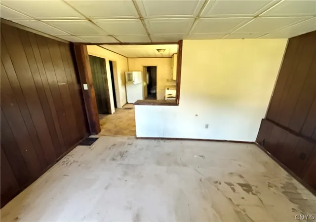 Photo 16 of Sale Pending at 2862 State Route 26, Cincinnatus, NY 13040 | MLS# S1680156 | Listing updated on 2026-07-14