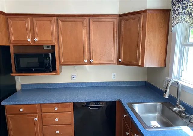 Homes for sale in Palmyra, NY | 4080 State Route 31 Rd, Palmyra, NY 14522 | MLS# R1681390
