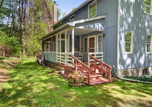 Homes for sale in Marion, NY | 3930 Ball Rd, Marion, NY 14505 | MLS# R1680944