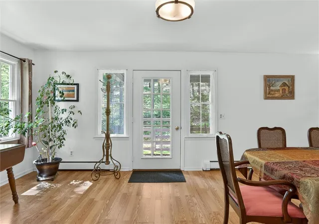 Homes for sale in Marion, NY | 3930 Ball Rd, Marion, NY 14505 | MLS# R1680944