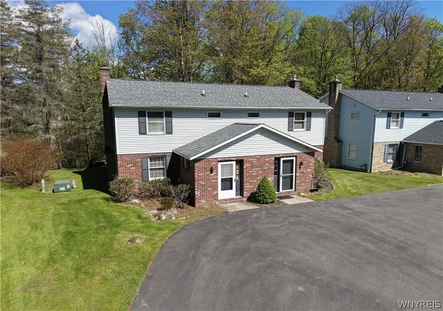 Homes for sale in Ellicottville, NY | 1 Lincoln Dr, Ellicottville, NY 14731 | MLS# B1680602