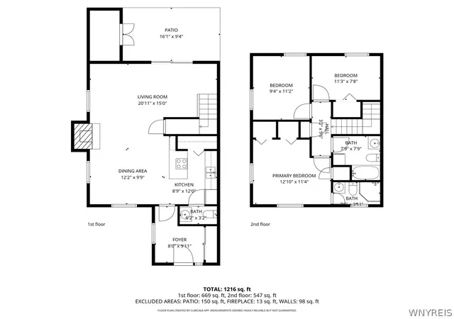 Homes for sale in Ellicottville, NY | 1 Lincoln Dr, Ellicottville, NY 14731 | MLS# B1680602