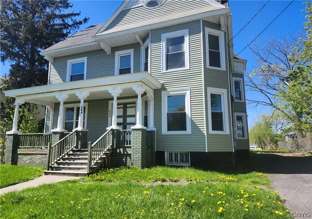 1st image of 264 Furman St, Syracuse, NY 13205 | MLS# S1681444