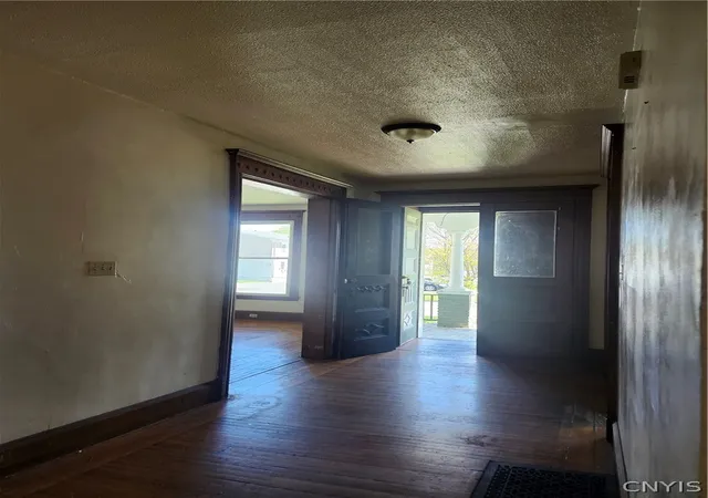 23rd image of 264 Furman St, Syracuse, NY 13205 | MLS# S1681444