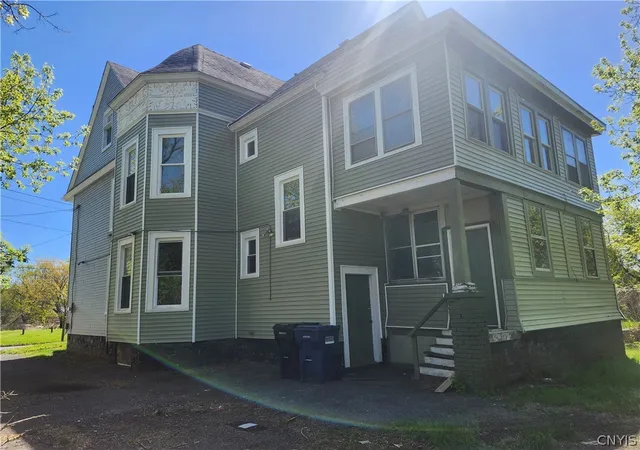 4th image of 264 Furman St, Syracuse, NY 13205 | MLS# S1681444