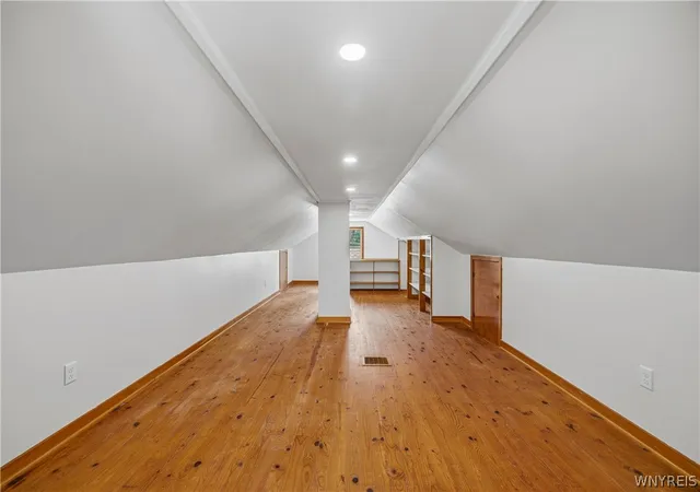 27th image of 6164 Ward Rd, Orchard Park, NY 14127 | MLS# B1681109