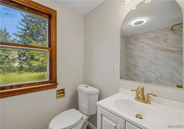5th image of 6164 Ward Rd, Orchard Park, NY 14127 | MLS# B1681109