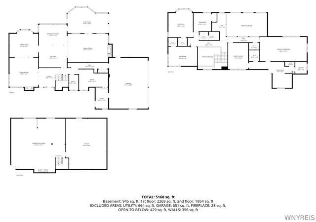 Homes for sale in Clarence, NY | 4789 Shimerville Rd, Clarence, NY 14031 | MLS# B1681387