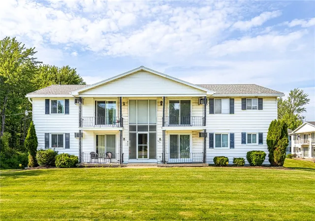 1st image of 6090 Brockport Spencerport Rd #1, Sweden, NY 14420 | MLS# R1680952