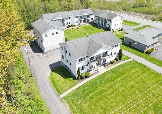 25th image of 6090 Brockport Spencerport Rd #1, Sweden, NY 14420 | MLS# R1680952