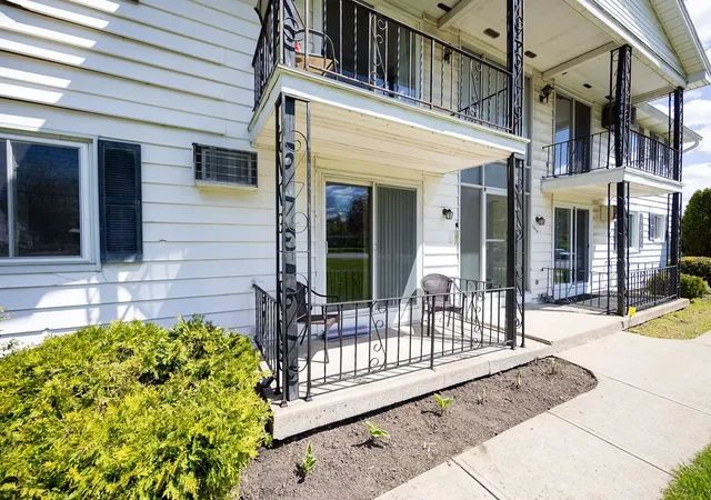 3rd image of 6090 Brockport Spencerport Rd #1, Sweden, NY 14420 | MLS# R1680952