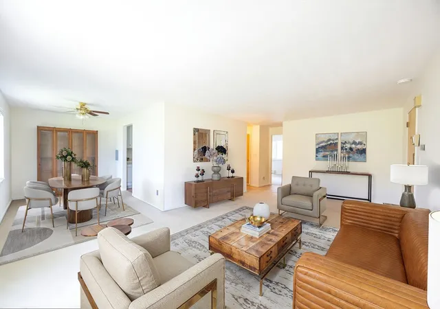 4th image of 6090 Brockport Spencerport Rd #1, Sweden, NY 14420 | MLS# R1680952