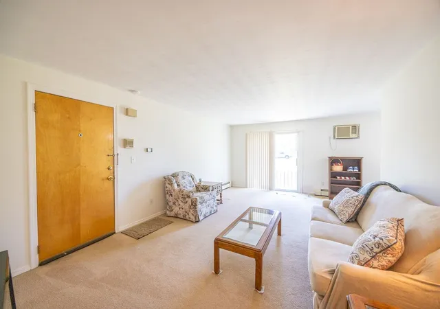 5th image of 6090 Brockport Spencerport Rd #1, Sweden, NY 14420 | MLS# R1680952