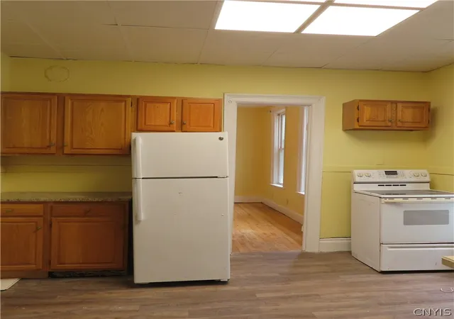 4th image of 1910 Lodi St, Syracuse, NY 13208 | MLS# S1680640