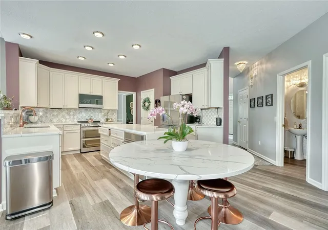 5th image of 15 Dickinson Xing, Perinton, NY 14450 | MLS# R1681408