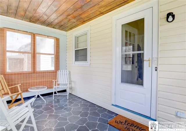 46th image of 261 Cole Ave, Jamestown, NY 14701 | MLS# R1681255