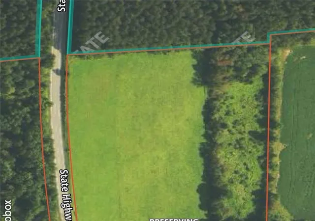 10th image of Rt 205, Otsego, NY 13348 | MLS# R1681151