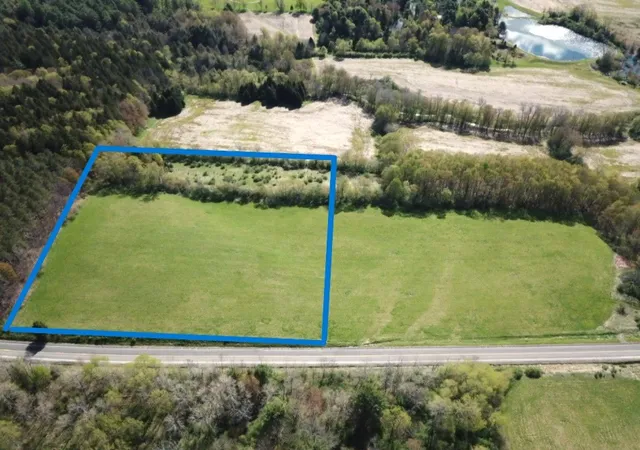 1st image of Rt 205, Otsego, NY 13348 | MLS# R1681151