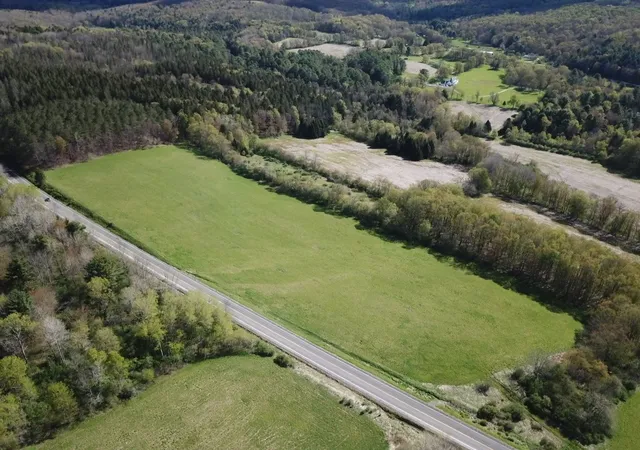 2nd image of Rt 205, Otsego, NY 13348 | MLS# R1681151