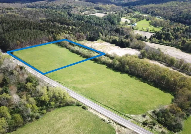 3rd image of Rt-205, Otsego, NY 13348 | MLS# R1681151