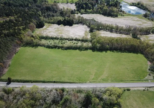4th image of Rt-205, Otsego, NY 13348 | MLS# R1681151
