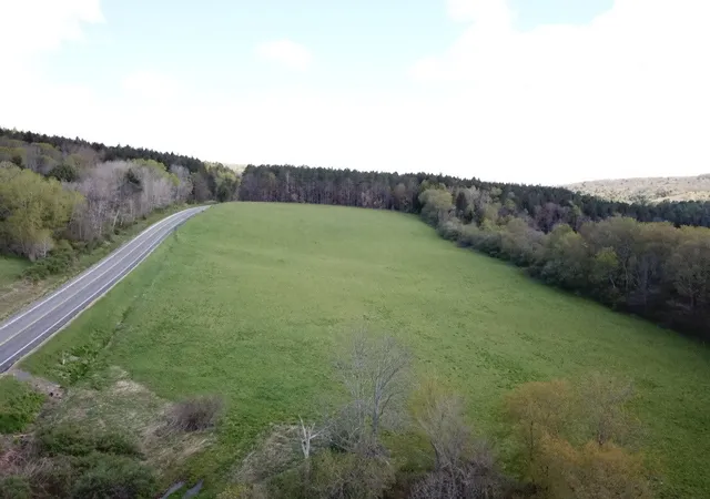 5th image of Rt-205, Otsego, NY 13348 | MLS# R1681151