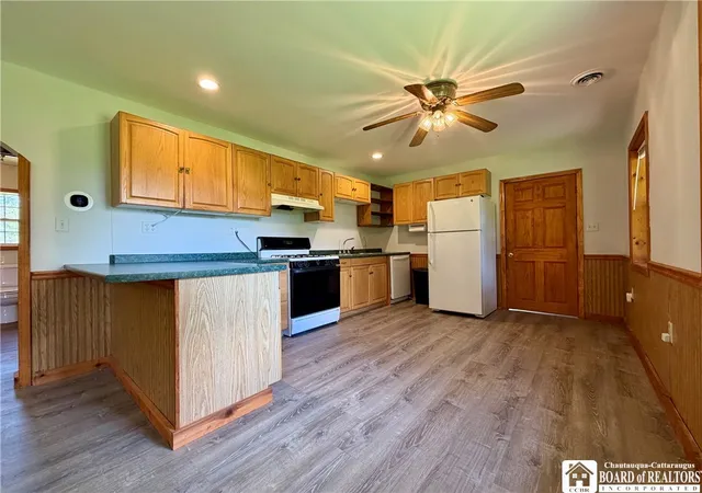 5th image of 5392 Thornton Rd, Gerry, NY 14740 | MLS# R1681448