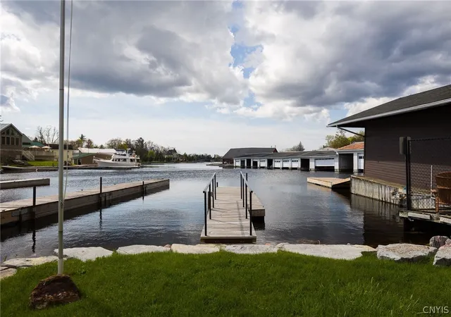Homes for sale in Alexandria, NY | 18 Otter St, Alexandria, NY 13607 | MLS# S1680757