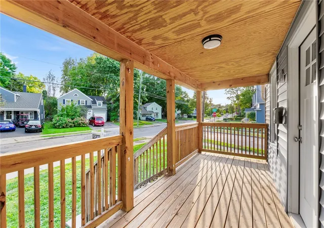 21st image of 994 Atlantic Ave, Rochester, NY 14609 | MLS# R1681487
