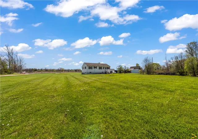 Homes for sale in Carlton, NY | 14965 Lakeshore Rd, Carlton, NY 14477 | MLS# R1681394