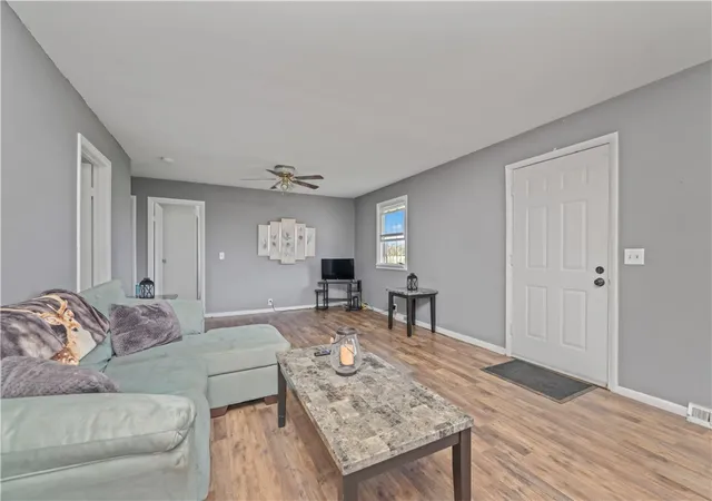 Homes for sale in Carlton, NY | 14965 Lakeshore Rd, Carlton, NY 14477 | MLS# R1681394