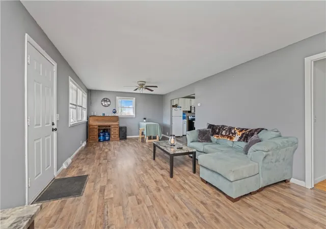 Homes for sale in Carlton, NY | 14965 Lakeshore Rd, Carlton, NY 14477 | MLS# R1681394
