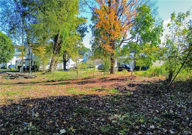 14th image of Harrison Ave, Ilion, NY 13357 | MLS# S1681499
