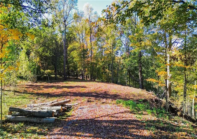 2nd image of Harrison Ave, Ilion, NY 13357 | MLS# S1681499