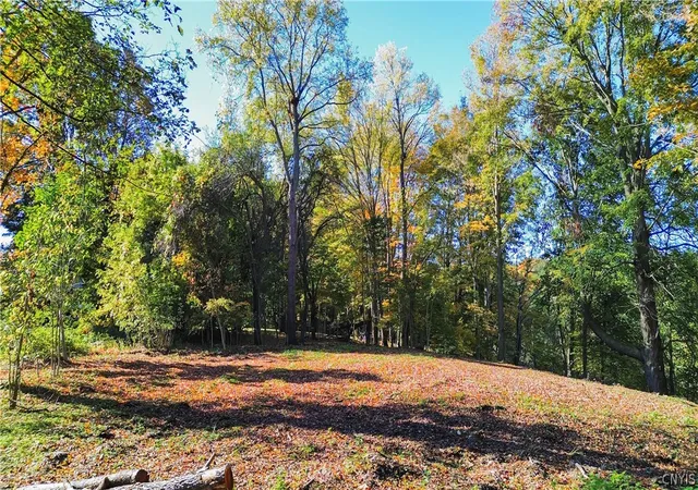 Photo 3 of Land for sale at Harrison Ave, Ilion, NY 13357 | MLS# S1681499 | Listing updated on 2026-07-31