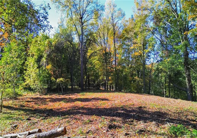 Photo 4 of Land for sale at Harrison Ave, Ilion, NY 13357 | MLS# S1681499 | Listing updated on 2026-07-31