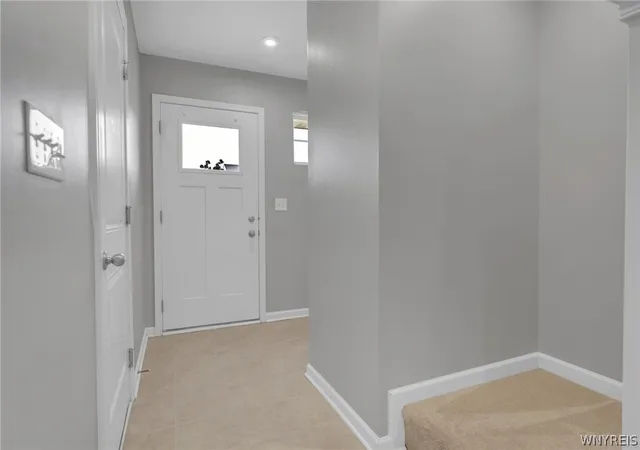 2nd image of 103 Grant Blvd, Buffalo, NY 14218 | MLS# B1681479